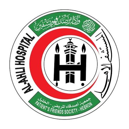 محاسب